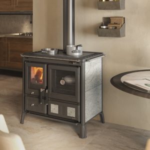Piec kuchenny La Nordica Gardenia 5.0 - Petra gardenia dettaglio box princ 0 300x300 - Piec kuchenny La Nordica Gardenia 5.0 - Petra